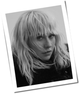 Christina Aguilera: Neues Video zu 