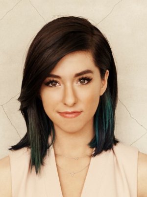 Christina Grimmie: Pantera bemängeln Sicherheit bei Gigs
