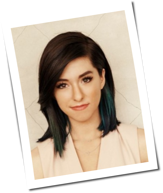 Christina Grimmie: Pantera bem&auml;ngeln Sicherheit bei Gigs
