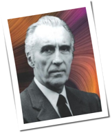 Christopher Lee: 