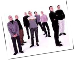 Chumbawamba: Sell out&quest; Nie im Leben&excl;