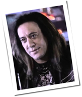 Cinderella: Gitarrist Jeff LaBar stirbt mit 58