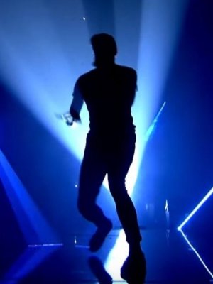 Circus HalliGalli: Casper-Premiere, Disstrack und Tränen