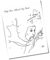 Clap Your Hands Say Yeah: Die neue Single 