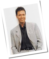 Cliff Richard: Moderator wegen Songs entlassen