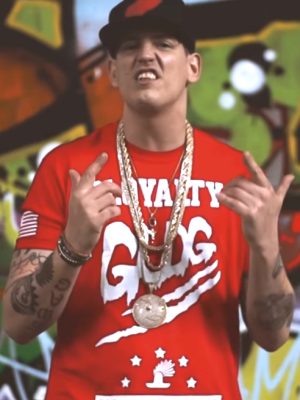 Clip zu 