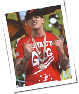 Clip zu 