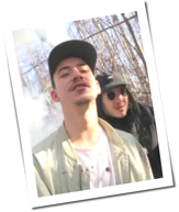 Cloud Rap auf Deutsch: Die 25 besten Songs