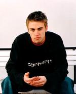Clueso: Rapper mit Orchester im
