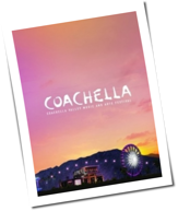 Coachella Festival: Zehn coole Momente im Video