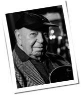 Coco Schumann: Swing-Legende gestorben