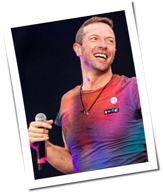 Coldplay: 12 Alben&comma; dann ist Schluss&excl;