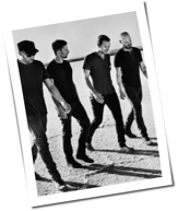 Coldplay: Konzerte nur noch klimafreundlich