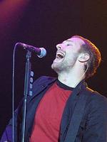 Coldplay: Presse-Boykott gegen K&ouml;ln-Auftritt