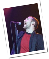 Coldplay: Presse-Boykott gegen K&ouml;ln-Auftritt