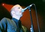 Coldplay: Stars gegen Unterdrückung