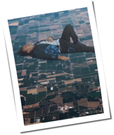 Coldplay: Surreales Musikvideo zu 