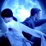 Coldplay/Rihanna:
