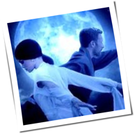 Coldplay&sol;Rihanna: 