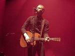 Coldplay/Satriani: