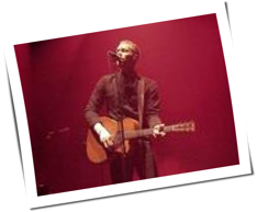 Coldplay&sol;Satriani: 
