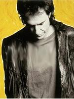 Collect Em All: Kinks-Legende zockt mit Metallica