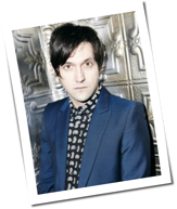 Conor Oberst: Neuer Track 