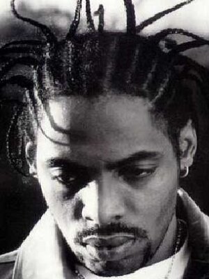 Coolio: