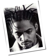 Coolio: 
