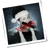 Corey Taylor: Ein Weihnachtssong vom Slipknot-Fronter