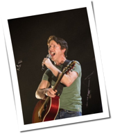 Corona-Falschinformation: James Blunt droht Spotify