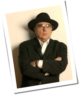 Corona: Gesundheitsminister widerspricht Van Morrison
