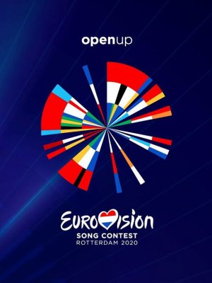 Corona-Pandemie: Der ESC 2020 f&auml;llt aus