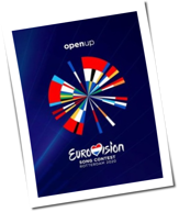 Corona-Pandemie: Der ESC 2020 f&auml;llt aus