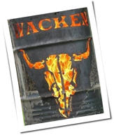 Corona: Wacken f&auml;llt zum zweiten Mal in Folge aus