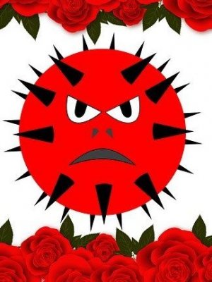 Coronavirus: Der Soundtrack zur Pandemie