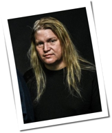 Corrosion Of Conformity: Drummer Reed Mullin ist tot