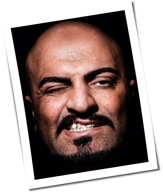 Coup: Der Song 