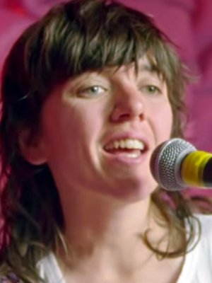 Courtney Barnett: Das Video zu