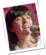 Courtney Barnett: Das Video zu 