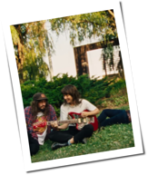 Courtney Barnett: Video zu 
