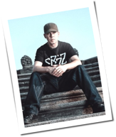 Cr7z: Neuer Clip zu 