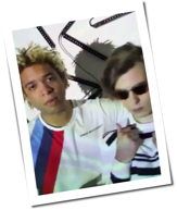 Crack Ignaz: Neues Video zu 