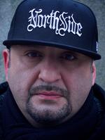 Crak: Videopremiere zu