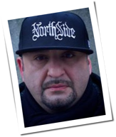 Crak: Videopremiere zu 