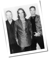 Creed: Reunion der Christenrocker
