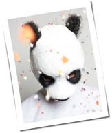 Cro: Du sollst keinen Panda neben ihm haben&quest;