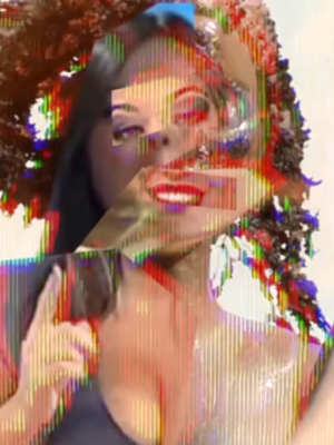 Cro: Neues Video zu