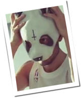 Cro: Neues Video zu 