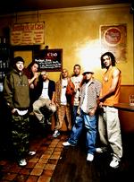 Culcha Candela: Hamma!-Album vorab im Webwheel